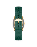 Reloj Mujer Fossil Harlow ES5427