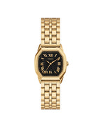 Reloj Mujer Fossil Harlow ES5433