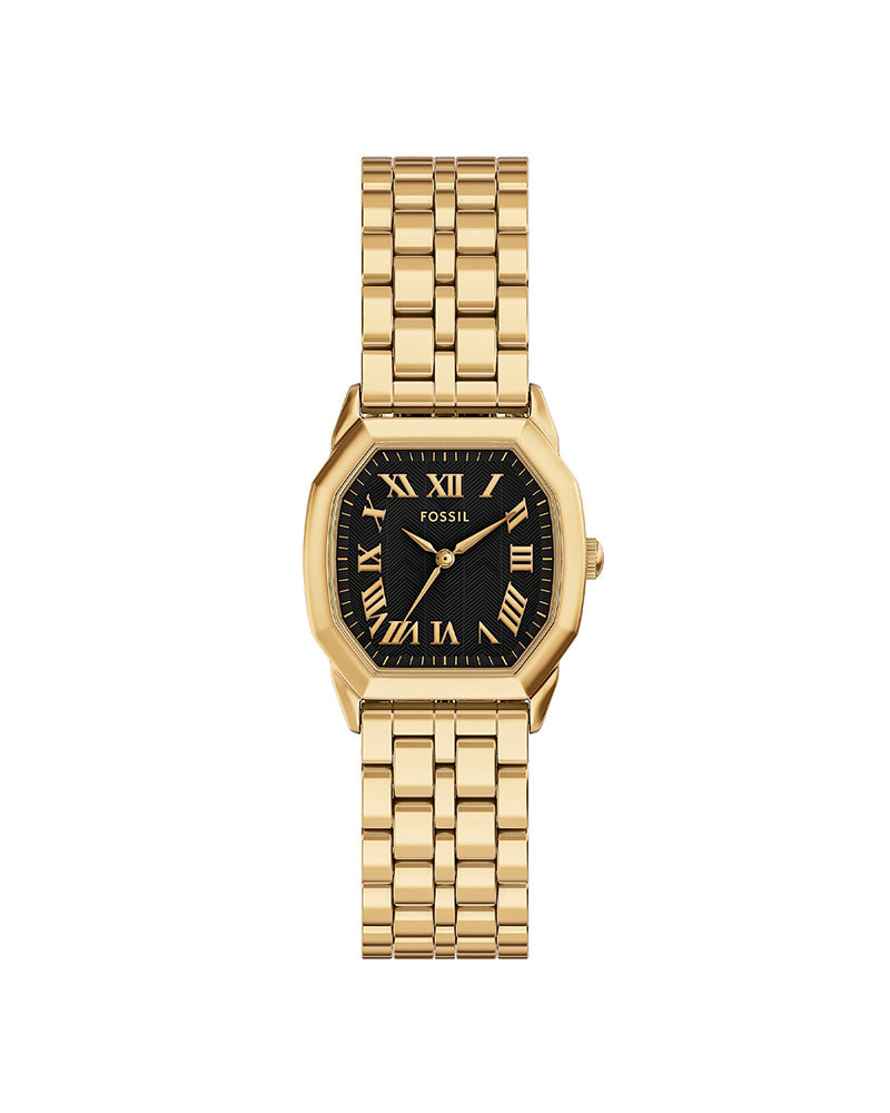 Reloj Mujer Fossil Harlow ES5433