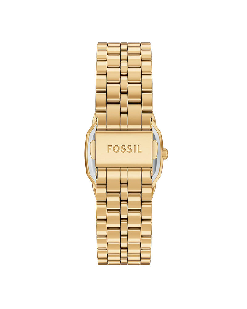 Reloj Mujer Fossil Harlow ES5433