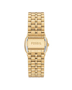 Reloj Mujer Fossil Harlow ES5433