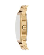 Reloj Mujer Fossil Harlow ES5433