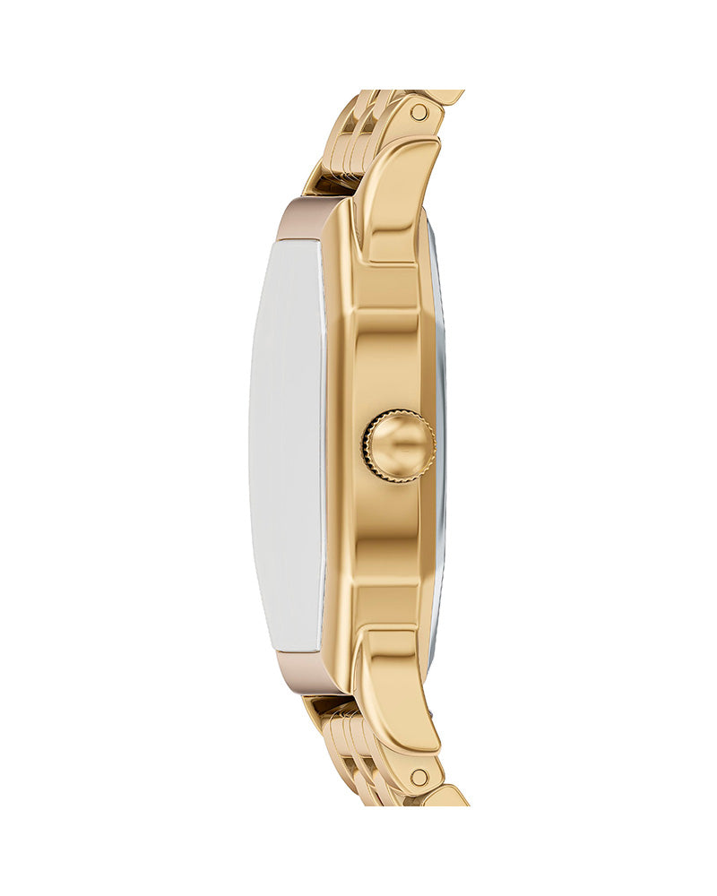 Reloj Mujer Fossil Harlow ES5433