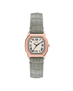 Reloj Mujer Fossil Harlow ES5435