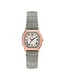 Reloj Mujer Fossil Harlow ES5435