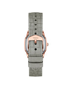 Reloj Mujer Fossil Harlow ES5435