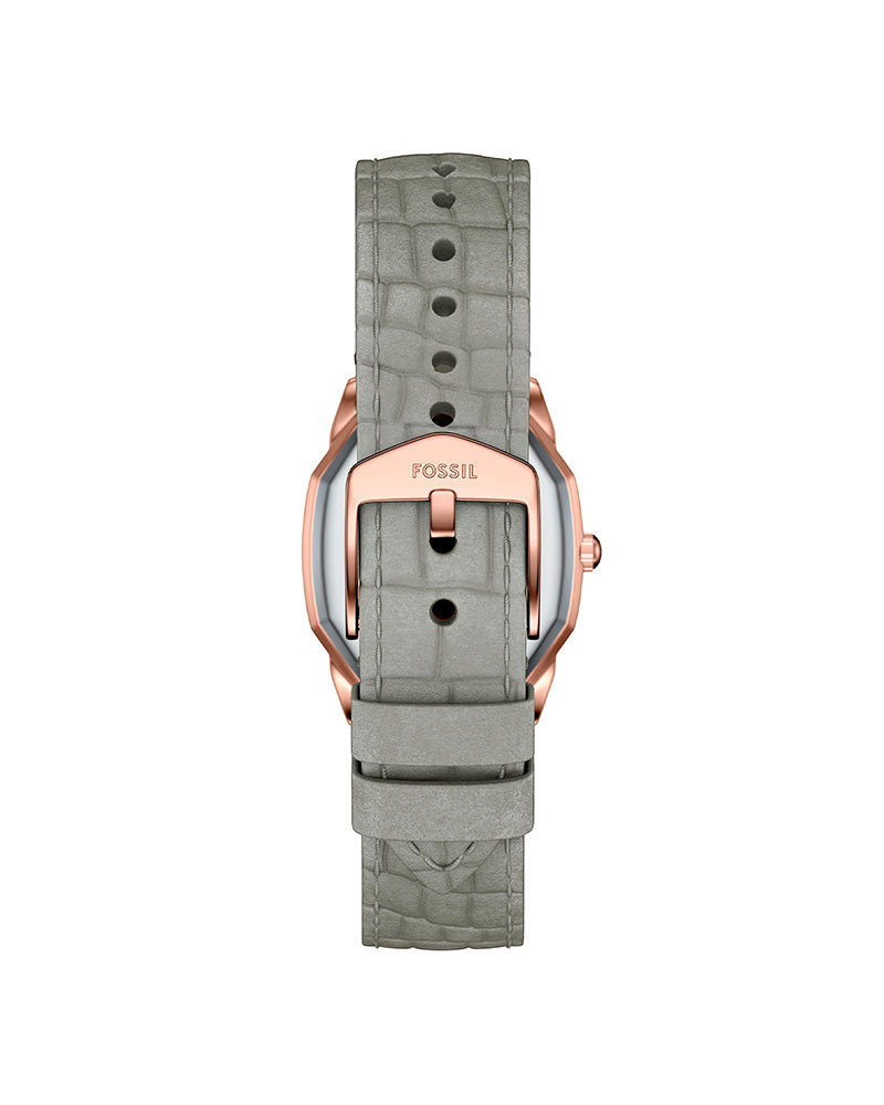 Reloj Mujer Fossil Harlow ES5435