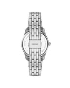 Reloj Mujer Fossil SCARLETTE ES5457