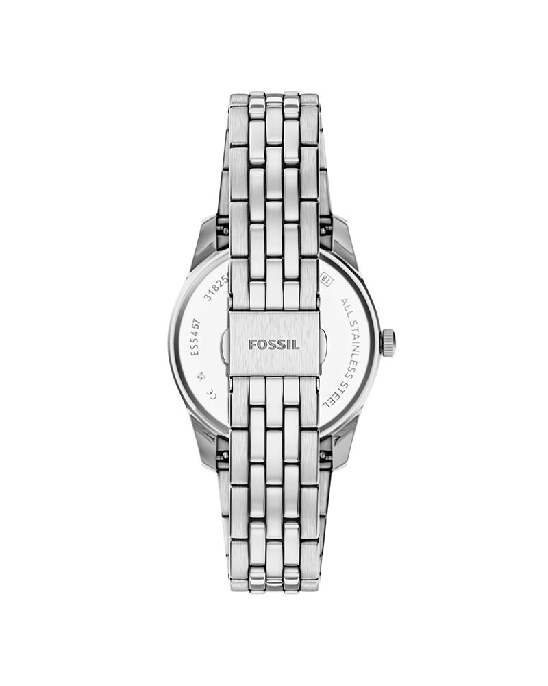 Reloj Mujer Fossil SCARLETTE ES5457