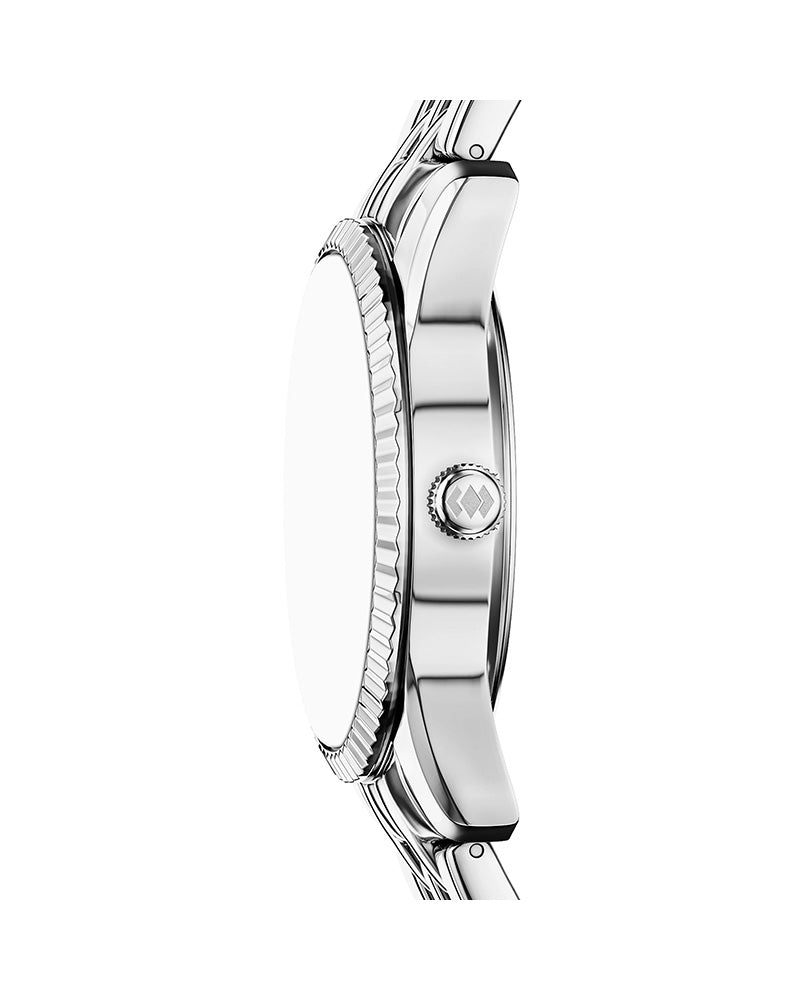 Reloj Mujer Fossil SCARLETTE ES5457 Imagen secundaria del producto