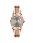 Reloj Mujer Fossil SCARLETTE ES5459