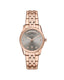 Reloj Mujer Fossil SCARLETTE ES5459