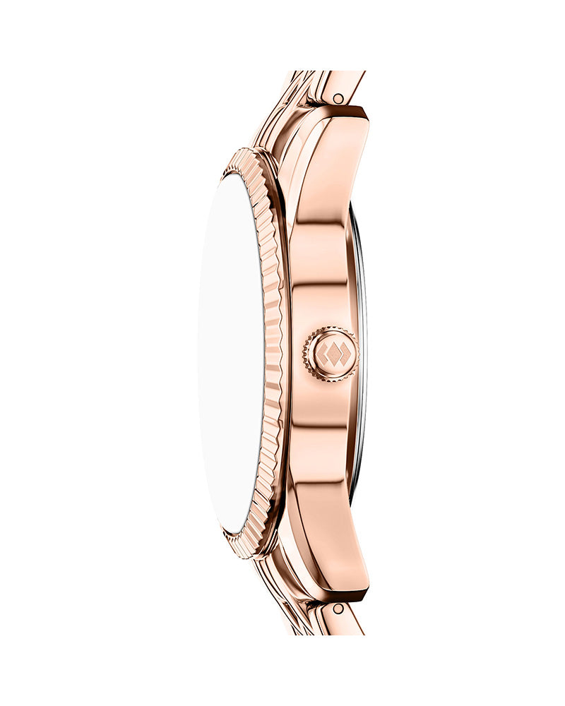 Reloj Mujer Fossil SCARLETTE ES5459 Imagen secundaria del producto