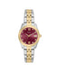Reloj Mujer Fossil SCARLETTE ES5461