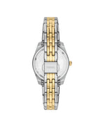 Reloj Mujer Fossil SCARLETTE ES5461