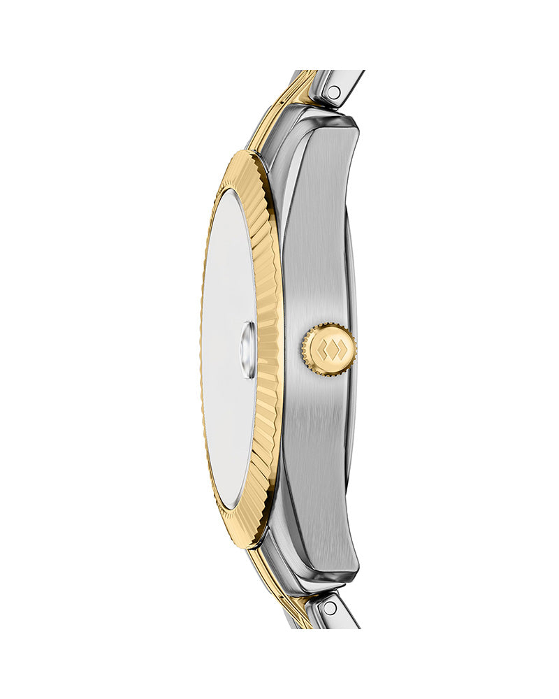 Reloj Mujer Fossil SCARLETTE ES5461 Imagen secundaria del producto