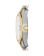 Reloj Mujer Fossil SCARLETTE ES5461