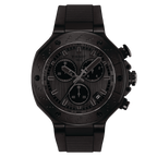 Reloj Hombre TISSOT T-RACE QUARTZ CHRONOGRAPH 
T141.417.37.061.00