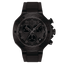 Reloj Hombre TISSOT T-RACE QUARTZ CHRONOGRAPH 
T141.417.37.061.00