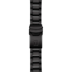 Reloj TISSOT SEASTAR 1000 40MM T120.410.33.421.00