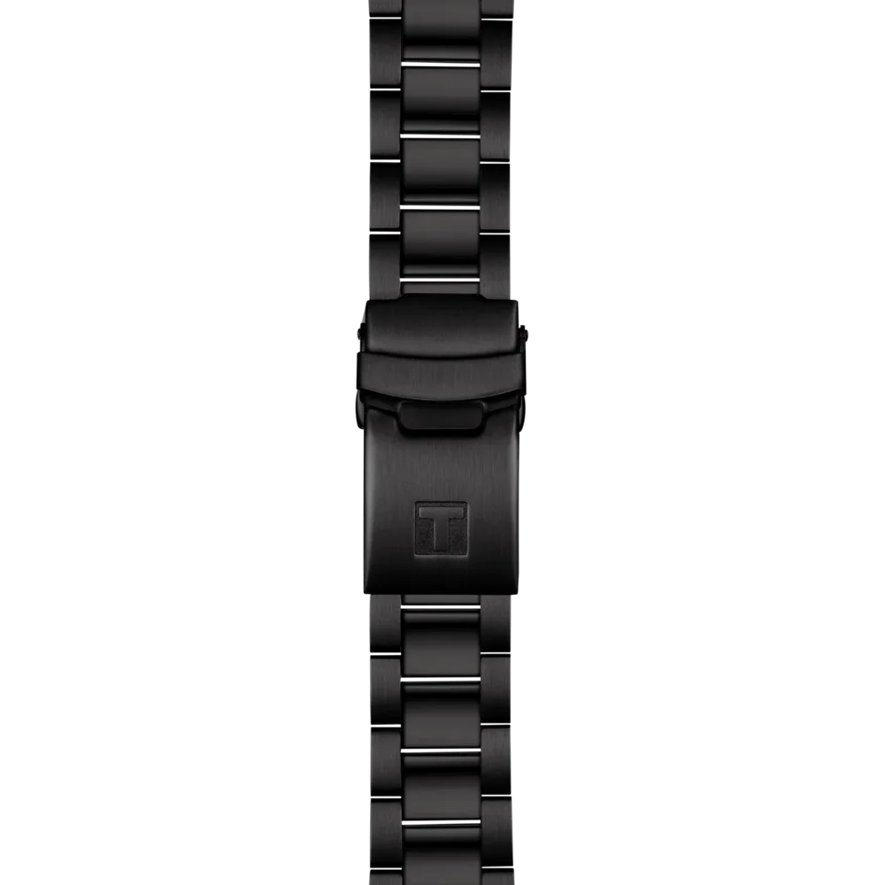 Reloj TISSOT SEASTAR 1000 40MM T120.410.33.421.00