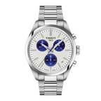 Reloj Hombre TISSOT PR100 40MM T150.417.11.011.00