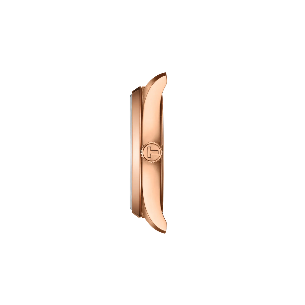 Reloj Mujer TISSOT PR100 34MM T150.210.33.111.00