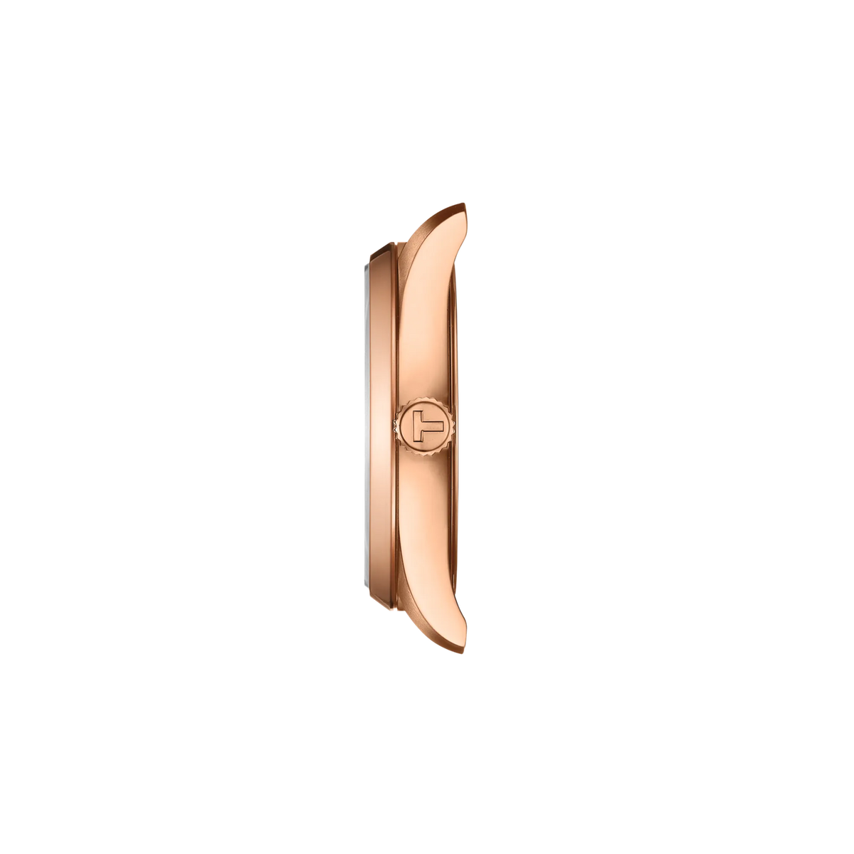 Reloj Mujer TISSOT PR100 34MM T150.210.33.111.00