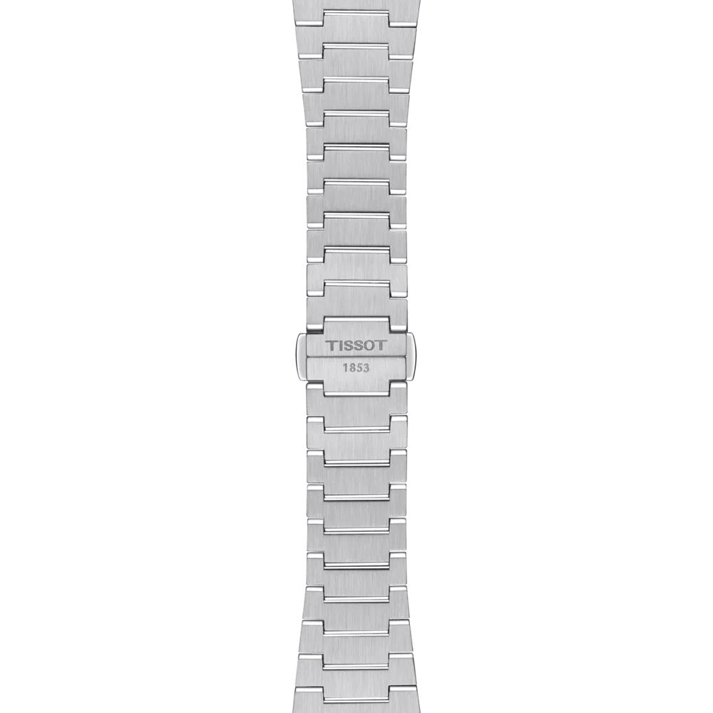 Reloj Mujer TISSOT PRX 35MM
T137.210.11.351.00