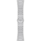 Reloj Mujer TISSOT PRX 35MM
T137.210.11.351.00