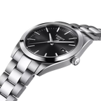 Reloj Hombre TISSOT GENTLEMAN 40MM T127.410.11.051.00