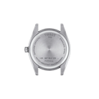 Reloj Hombre TISSOT GENTLEMAN 40MM T127.410.11.051.00