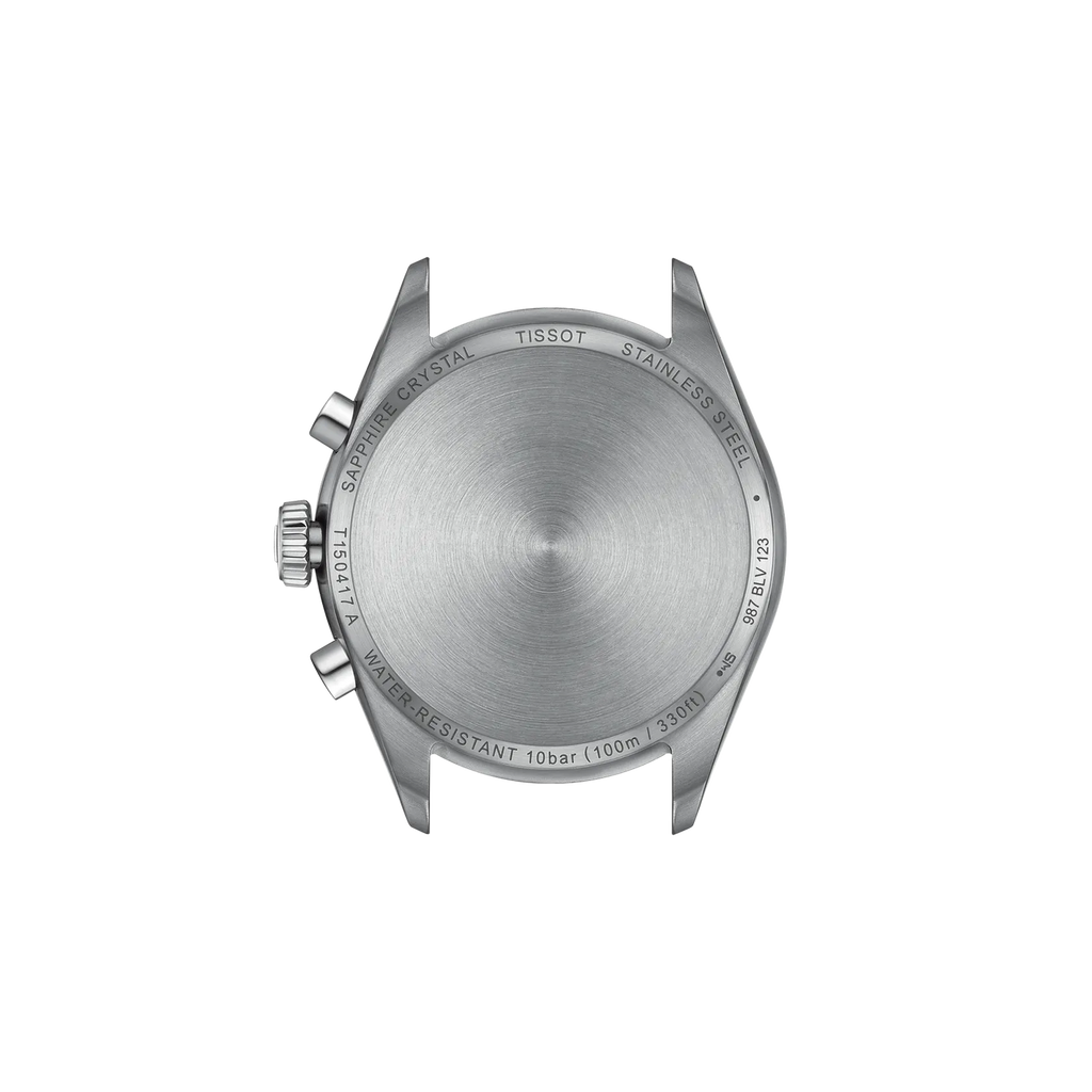 Reloj Hombre TISSOT PR100 40MM T150.417.11.351.00