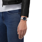 Reloj Mujer TISSOT PR100 34MM T150.210.11.041.00