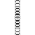 Reloj Hombre TISSOT PR100 40MM T150.417.11.351.00