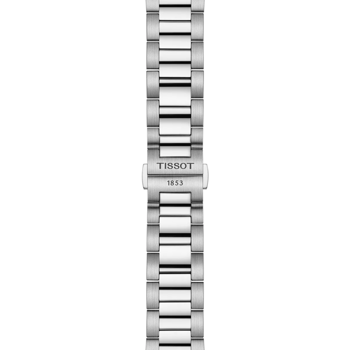 Reloj Hombre TISSOT PR100 40MM T150.417.11.351.00