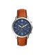 Reloj Hombre Fossil Neutra FS5453