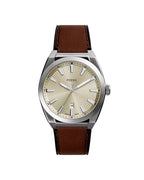 Reloj Hombre Fossil Everett FS6071
