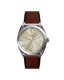 Reloj Hombre Fossil Everett FS6071