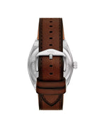 Reloj Hombre Fossil Everett FS6071