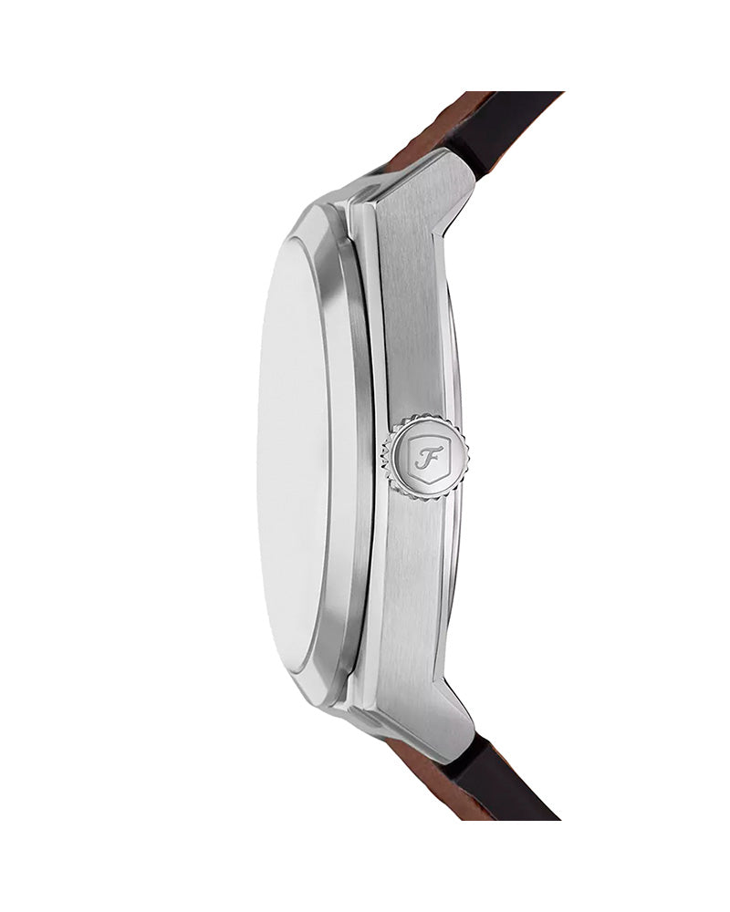 Reloj Hombre Fossil Everett FS6071