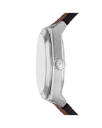 Reloj Hombre Fossil Everett FS6071