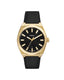Reloj Hombre Fossil Everett FS6089