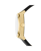 Reloj Hombre Fossil Everett FS6089