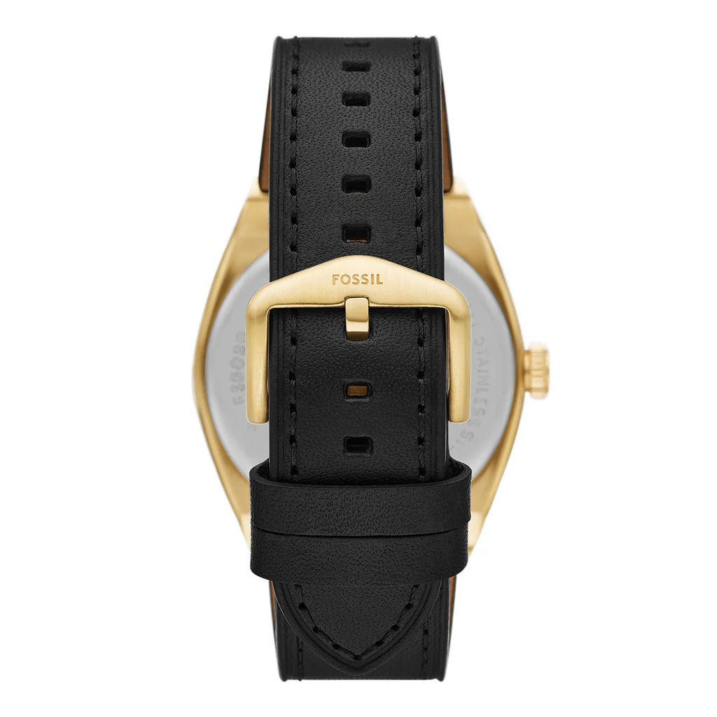 Reloj Hombre Fossil Everett FS6089