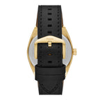 Reloj Hombre Fossil Everett FS6089