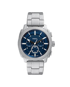 Reloj Hombre Fossil Machine FS6096
