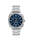 Reloj Hombre Fossil Machine FS6096
