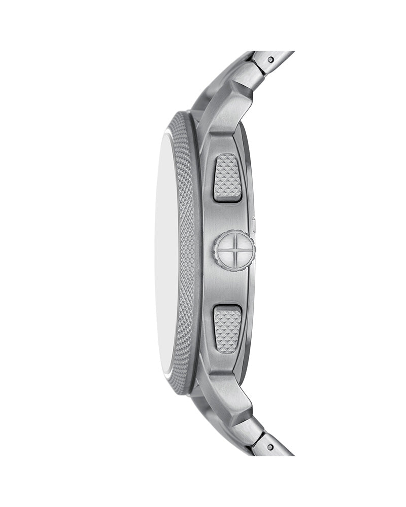 Reloj Hombre Fossil Machine FS6096