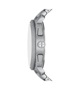 Reloj Hombre Fossil Machine FS6096